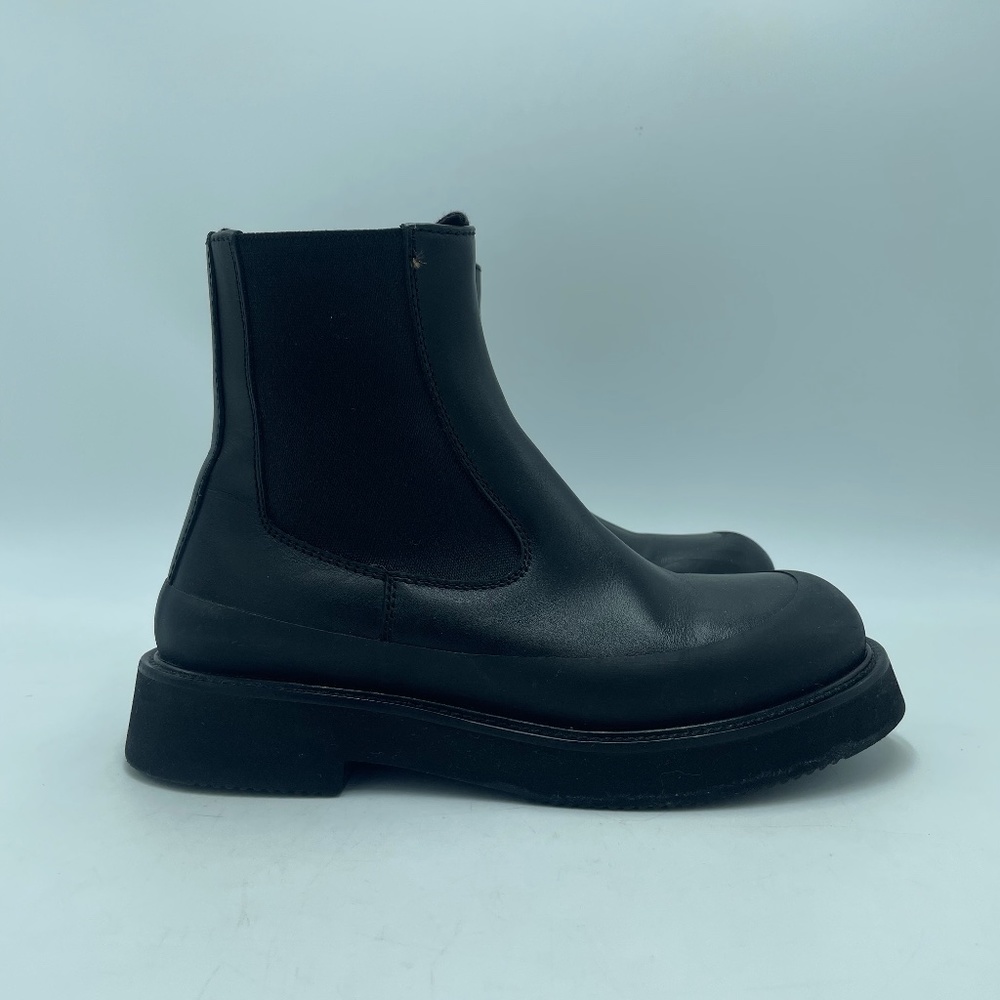 Celine Chelsea boots - size 35